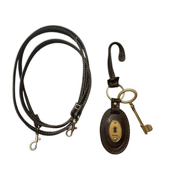 Fossil - Picture 5 of 5